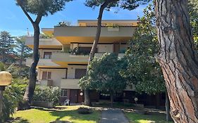 Villa Riviera 287
